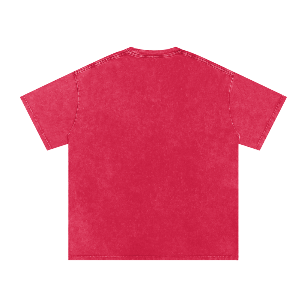 festival,music,concert,lazypeachmusicfestivalmerch,festivalmerch,lasvegas
