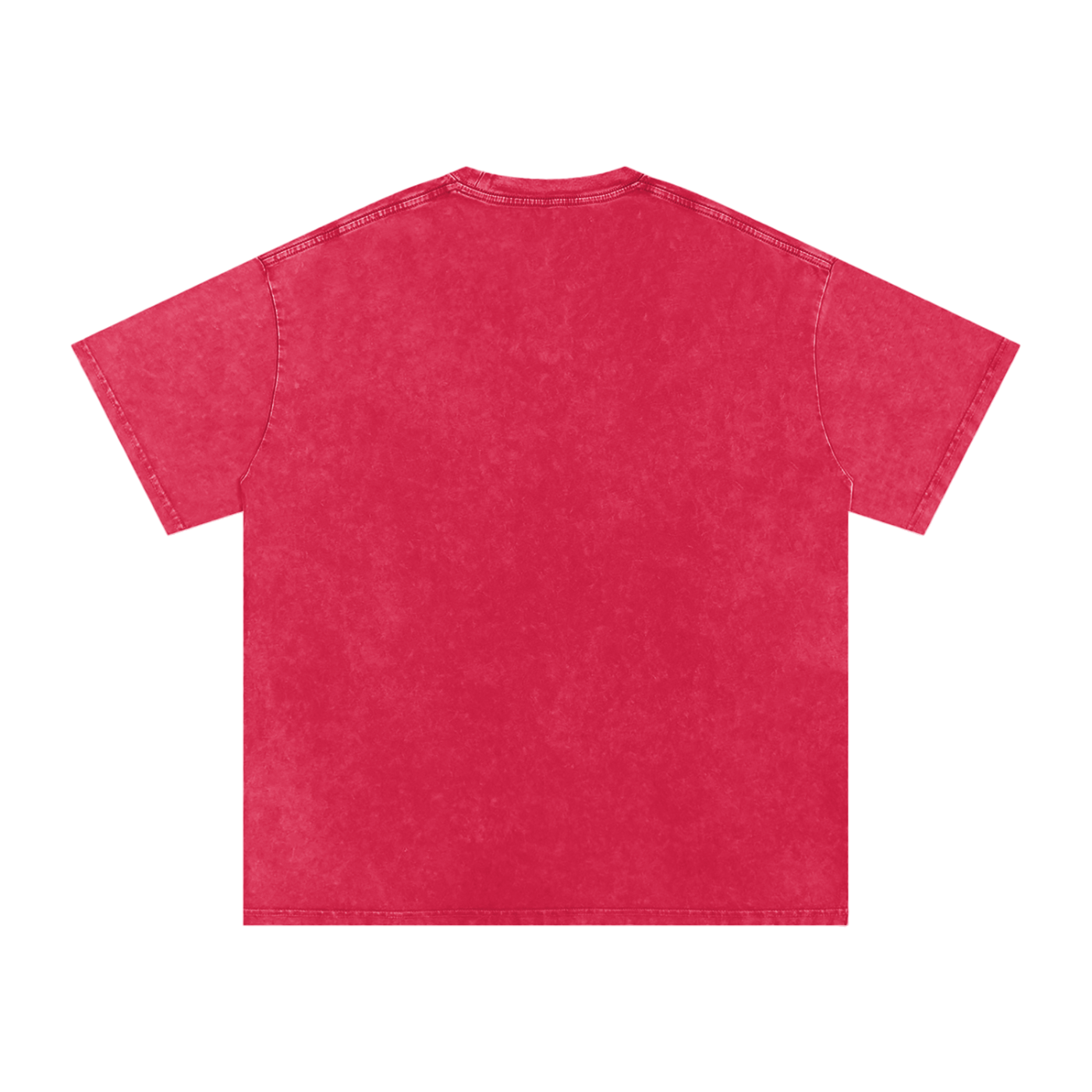 festival,music,concert,lazypeachmusicfestivalmerch,festivalmerch,lasvegas
