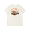 Essential Standard Shoulder T-Shirt