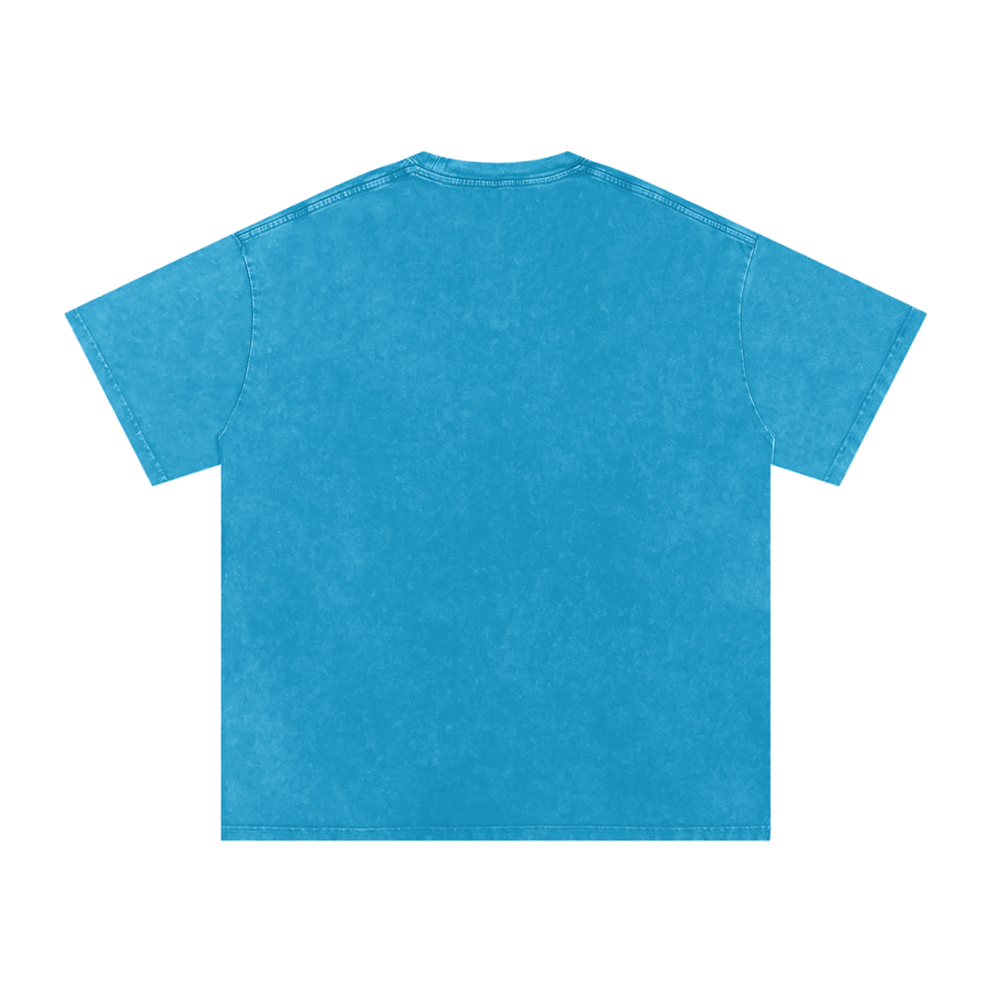 festival,music,concert,lazypeachmusicfestivalmerch,festivalmerch,lasvegas