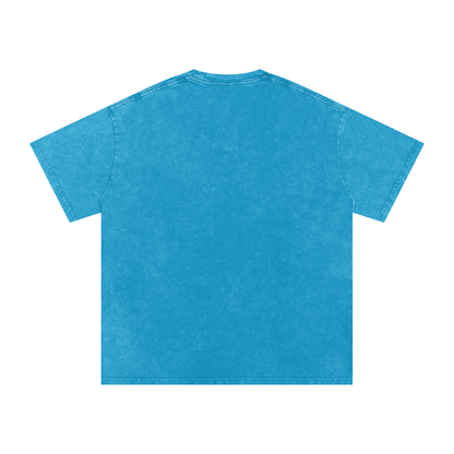 festival,music,concert,lazypeachmusicfestivalmerch,festivalmerch,lasvegas