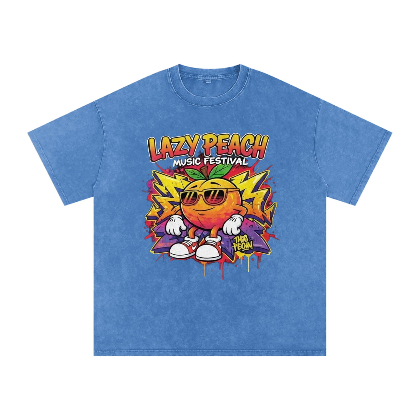 festival,music,concert,lazypeachmusicfestivalmerch,festivalmerch,lasvegas