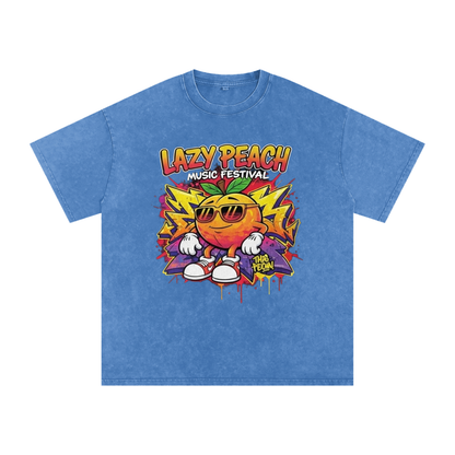 festival,music,concert,lazypeachmusicfestivalmerch,festivalmerch,lasvegas