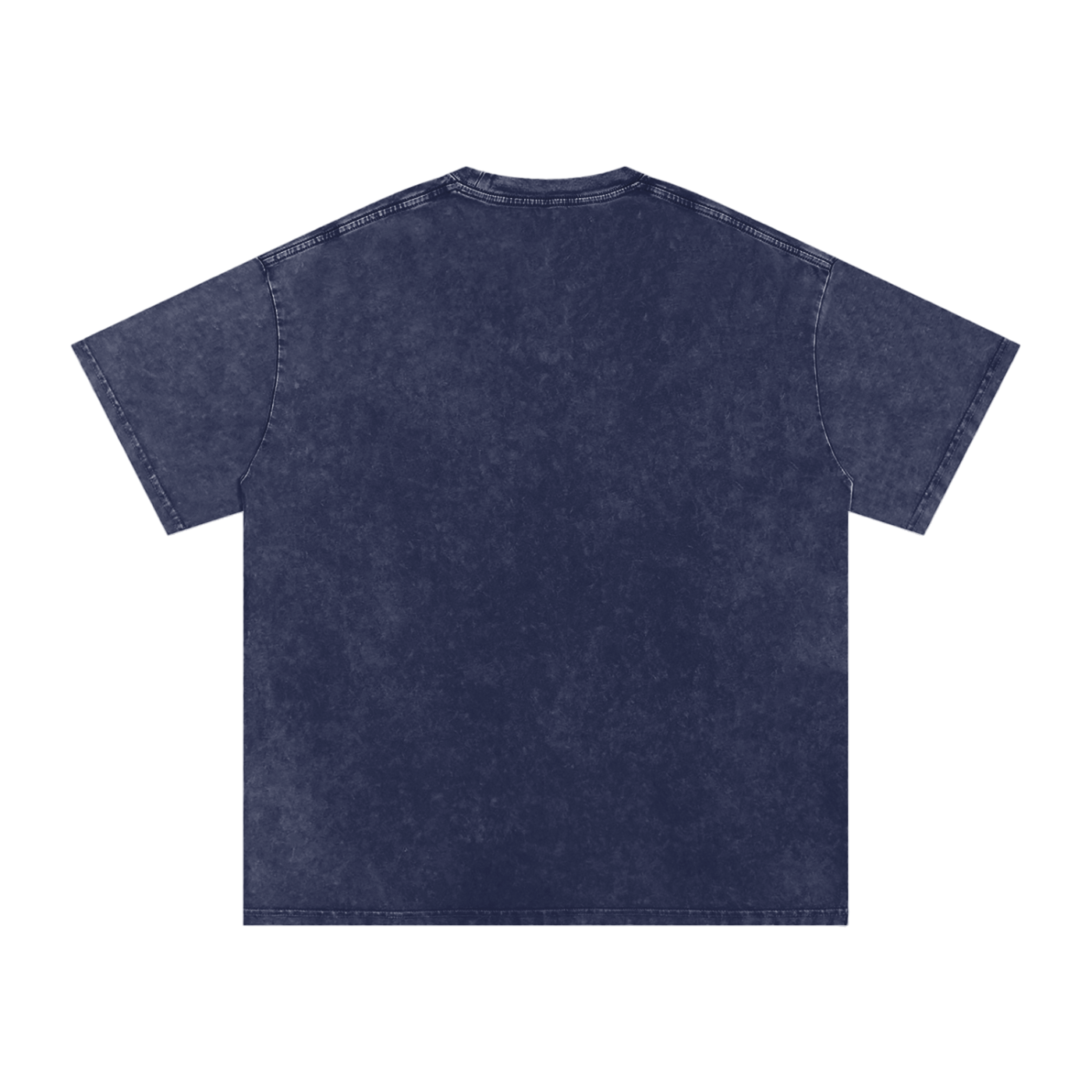 festival,music,concert,lazypeachmusicfestivalmerch,festivalmerch,lasvegas