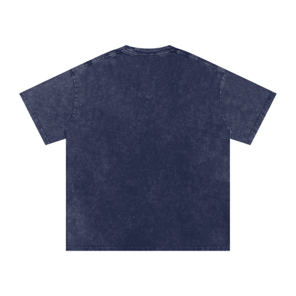 festival,music,concert,lazypeachmusicfestivalmerch,festivalmerch,lasvegas
