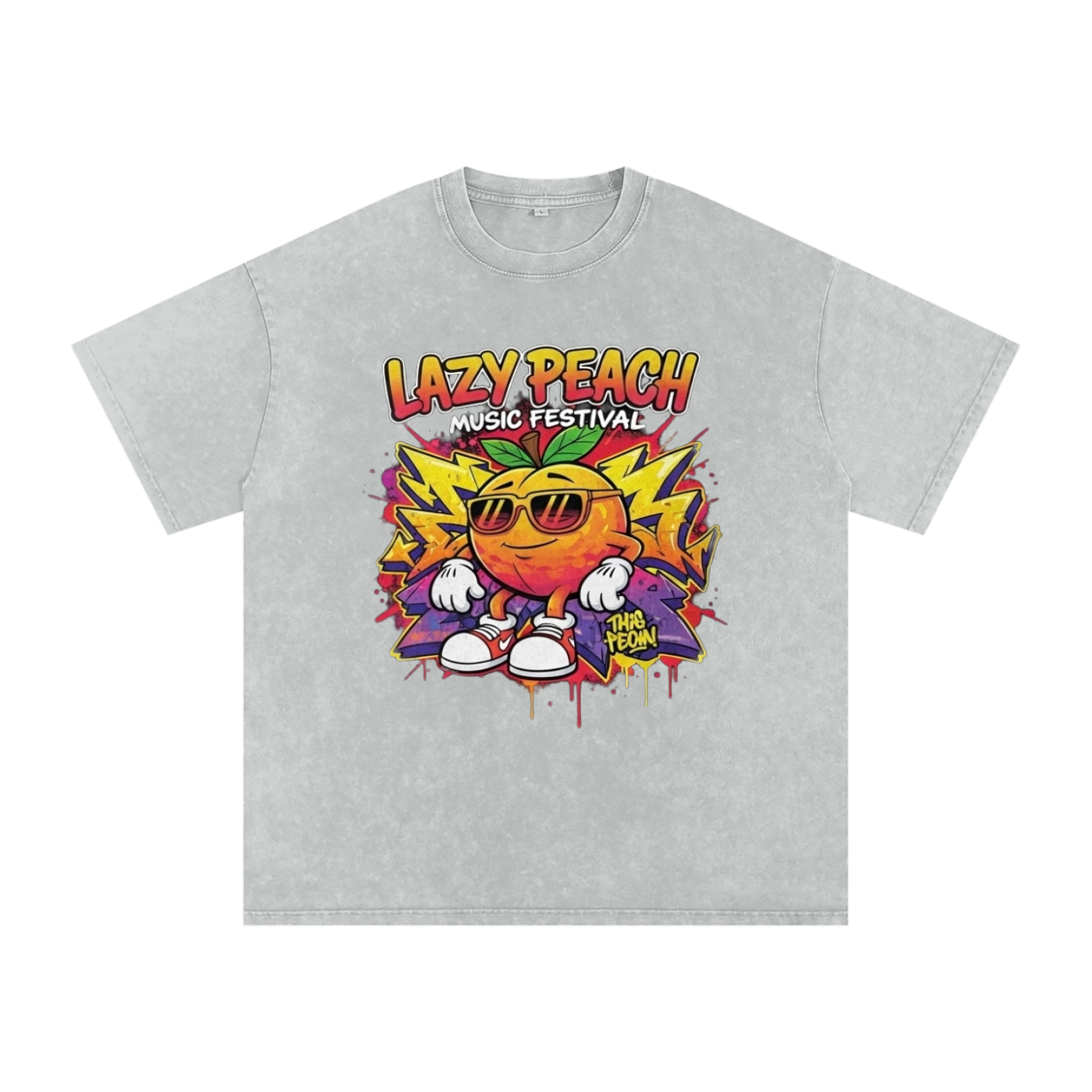 festival,music,concert,lazypeachmusicfestivalmerch,festivalmerch,lasvegas