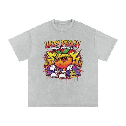 festival,music,concert,lazypeachmusicfestivalmerch,festivalmerch,lasvegas