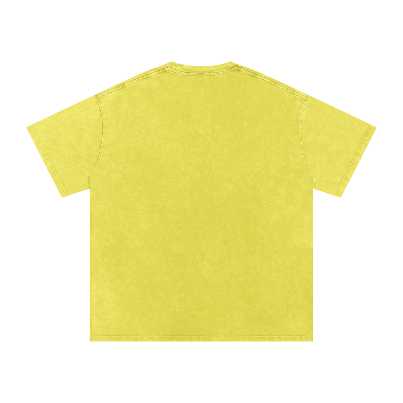 festival,music,concert,lazypeachmusicfestivalmerch,festivalmerch,lasvegas
