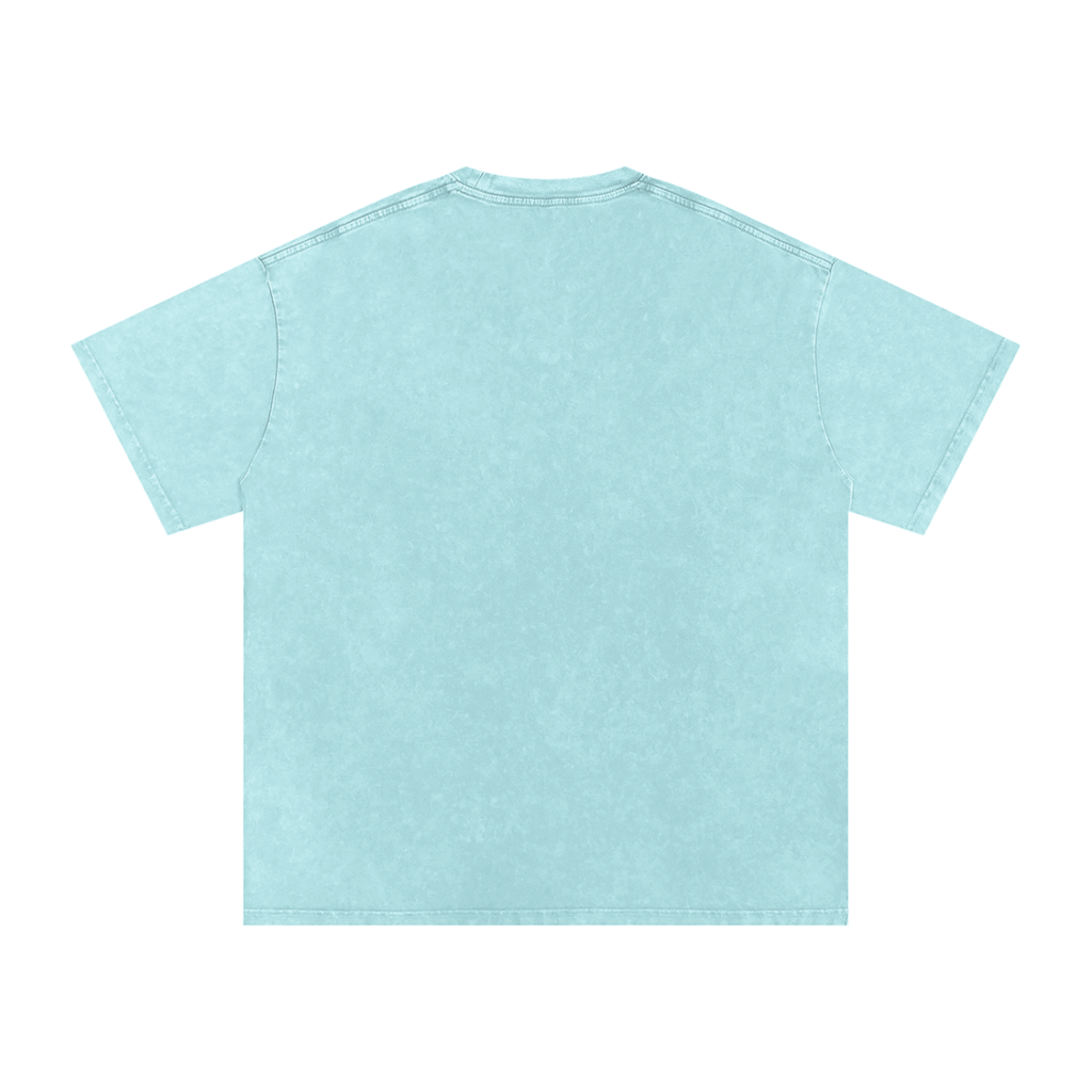 festival,music,concert,lazypeachmusicfestivalmerch,festivalmerch,lasvegas