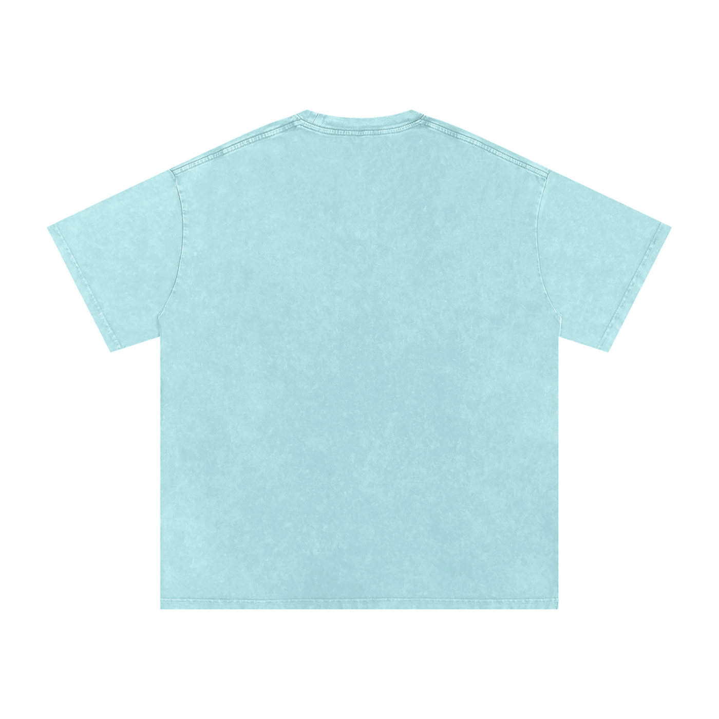 festival,music,concert,lazypeachmusicfestivalmerch,festivalmerch,lasvegas