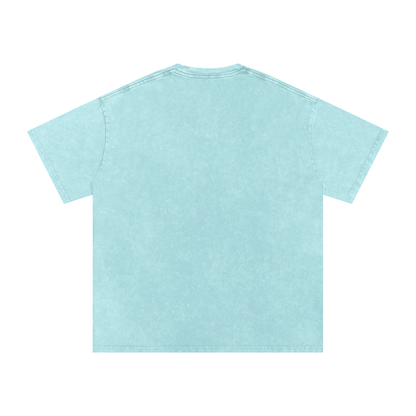 festival,music,concert,lazypeachmusicfestivalmerch,festivalmerch,lasvegas
