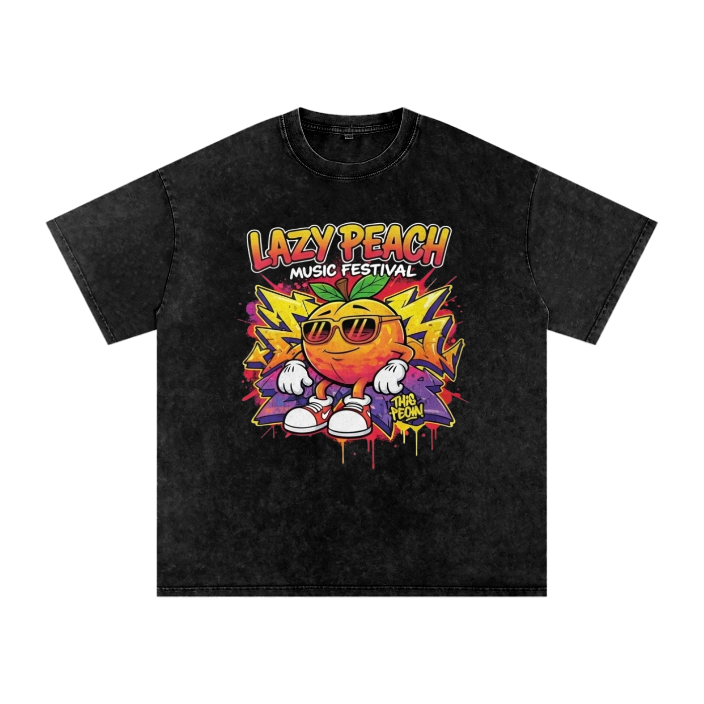 festival,music,concert,lazypeachmusicfestivalmerch,festivalmerch,lasvegas