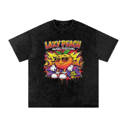 festival,music,concert,lazypeachmusicfestivalmerch,festivalmerch,lasvegas