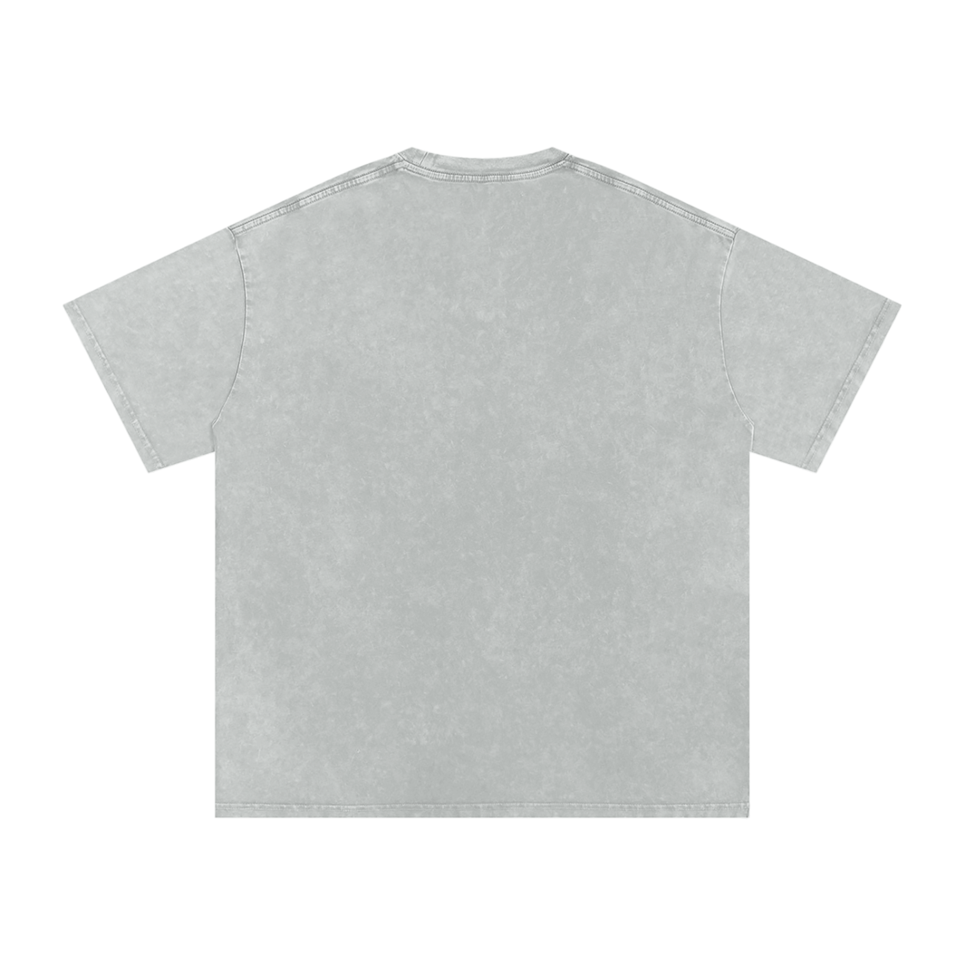 festival,music,concert,lazypeachmusicfestivalmerch,festivalmerch,lasvegas