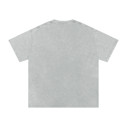 festival,music,concert,lazypeachmusicfestivalmerch,festivalmerch,lasvegas