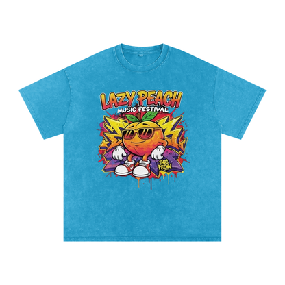 festival,music,concert,lazypeachmusicfestivalmerch,festivalmerch,lasvegas