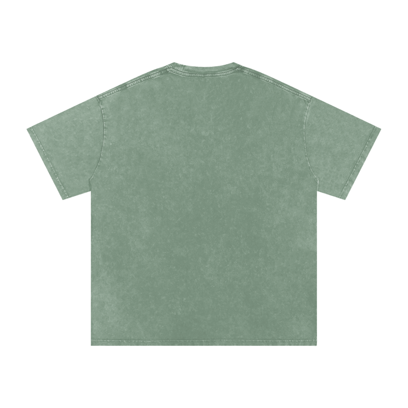 festival,music,concert,lazypeachmusicfestivalmerch,festivalmerch,lasvegas