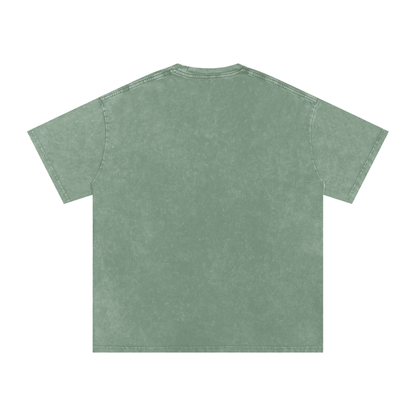 festival,music,concert,lazypeachmusicfestivalmerch,festivalmerch,lasvegas