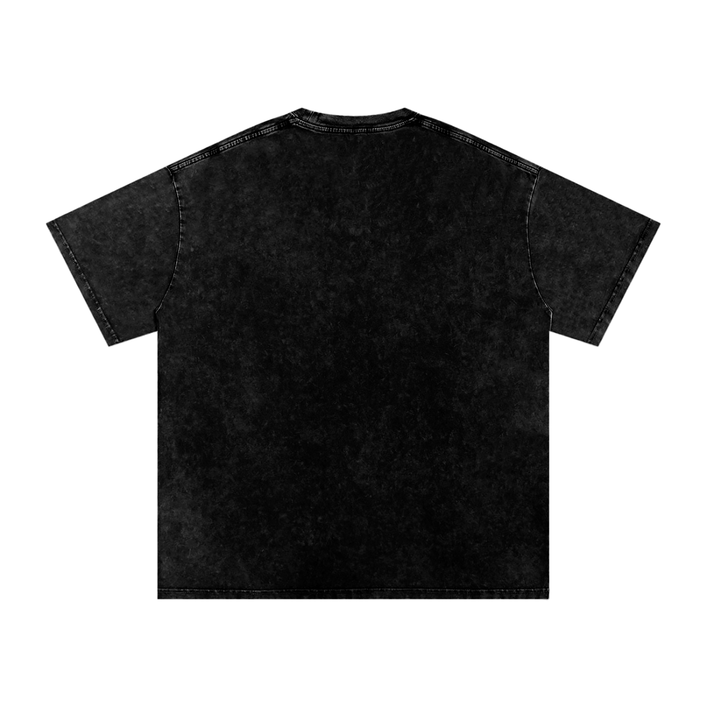 festival,music,concert,lazypeachmusicfestivalmerch,festivalmerch,lasvegas