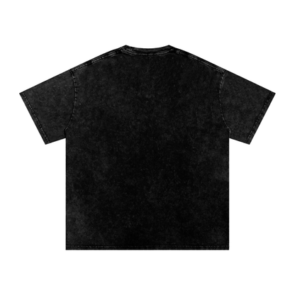 festival,music,concert,lazypeachmusicfestivalmerch,festivalmerch,lasvegas