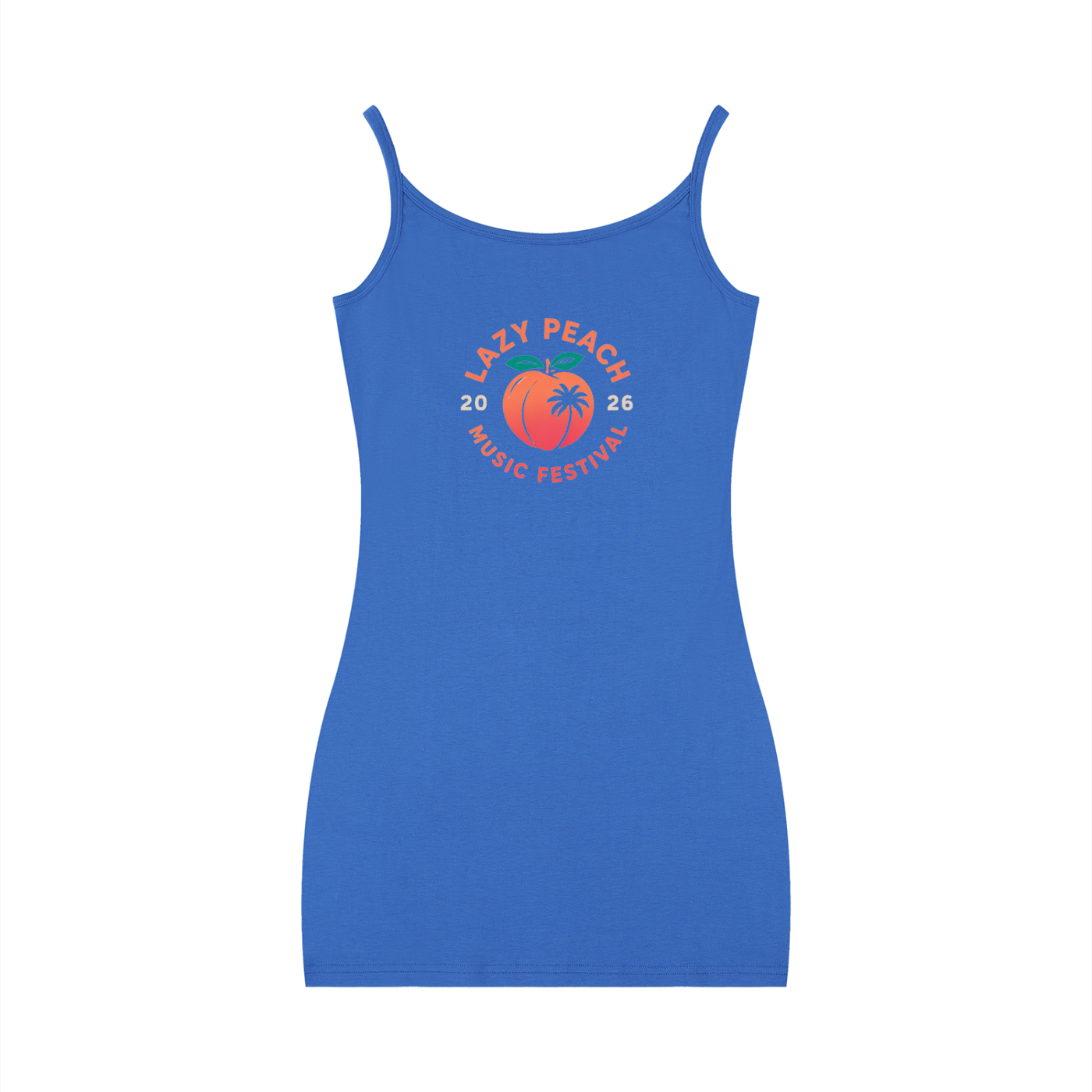 Women's Solid Tight Sleeveless Dress