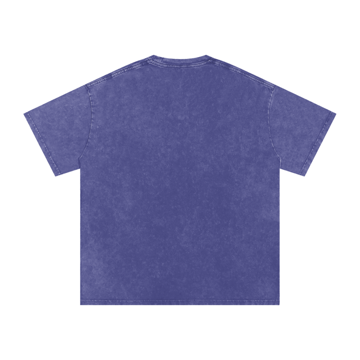 festival,music,concert,lazypeachmusicfestivalmerch,festivalmerch,lasvegas