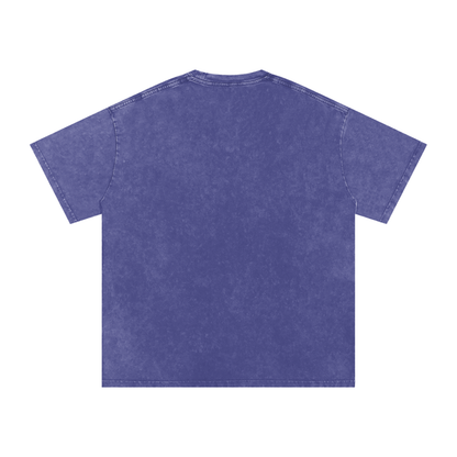 festival,music,concert,lazypeachmusicfestivalmerch,festivalmerch,lasvegas