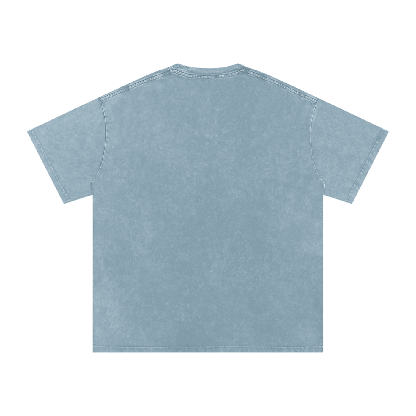 festival,music,concert,lazypeachmusicfestivalmerch,festivalmerch,lasvegas