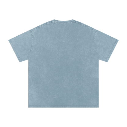 festival,music,concert,lazypeachmusicfestivalmerch,festivalmerch,lasvegas