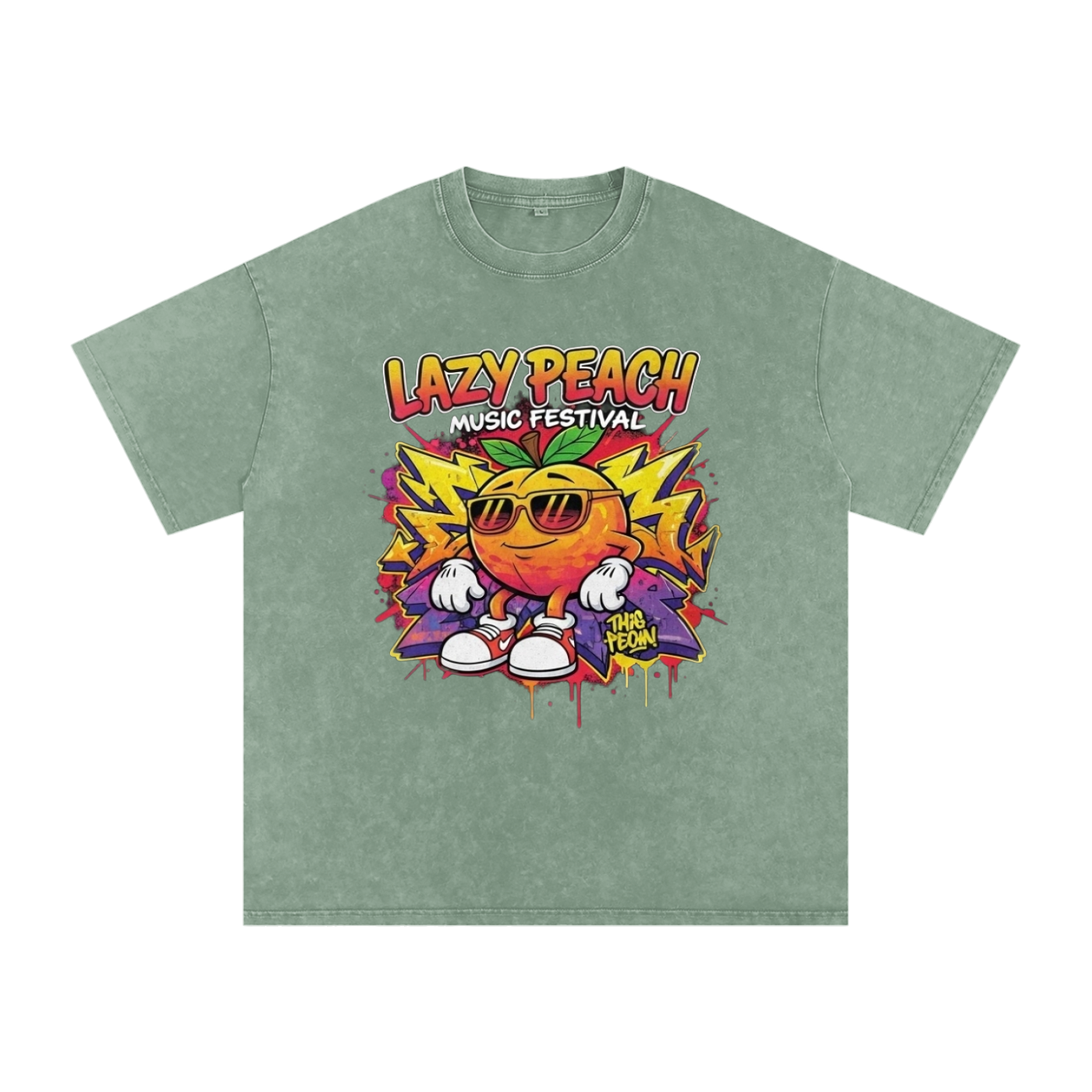 festival,music,concert,lazypeachmusicfestivalmerch,festivalmerch,lasvegas