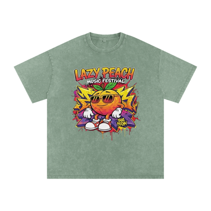 festival,music,concert,lazypeachmusicfestivalmerch,festivalmerch,lasvegas