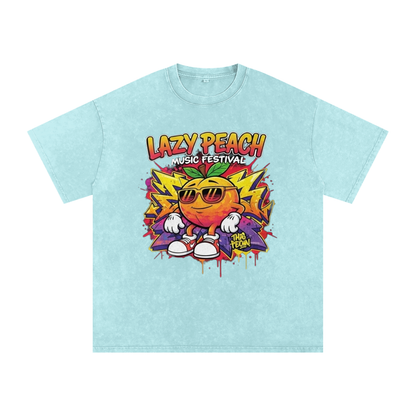 festival,music,concert,lazypeachmusicfestivalmerch,festivalmerch,lasvegas