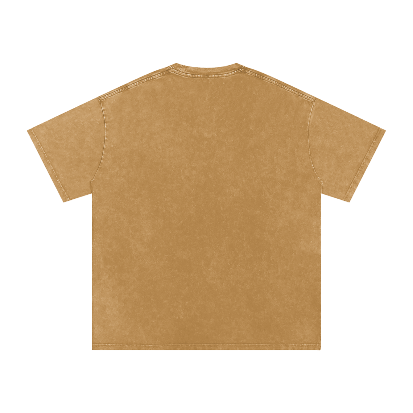 festival,music,concert,lazypeachmusicfestivalmerch,festivalmerch,lasvegas