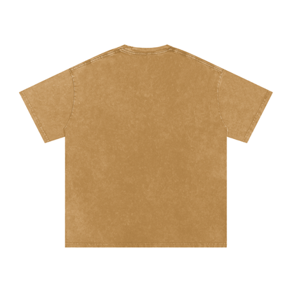 festival,music,concert,lazypeachmusicfestivalmerch,festivalmerch,lasvegas