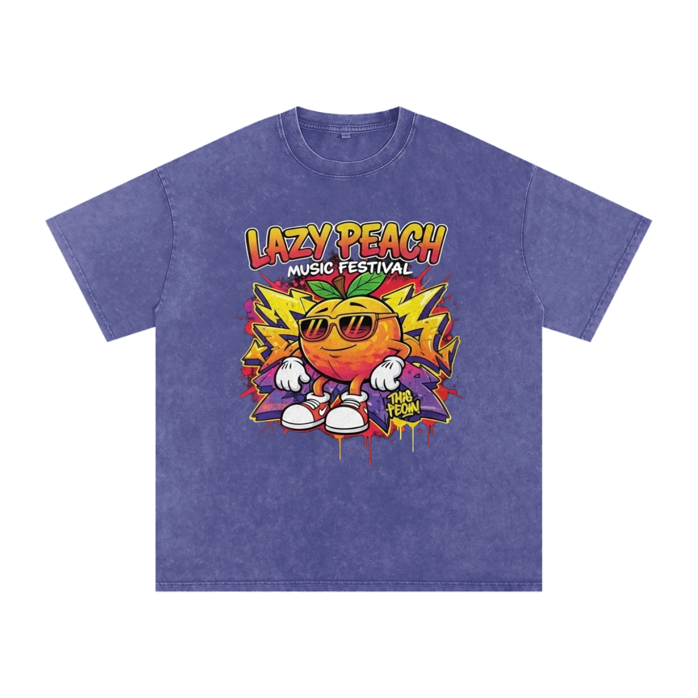 festival,music,concert,lazypeachmusicfestivalmerch,festivalmerch,lasvegas