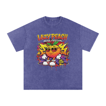 festival,music,concert,lazypeachmusicfestivalmerch,festivalmerch,lasvegas