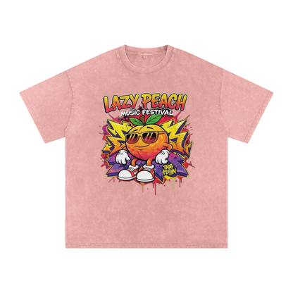 festival,music,concert,lazypeachmusicfestivalmerch,festivalmerch,lasvegas