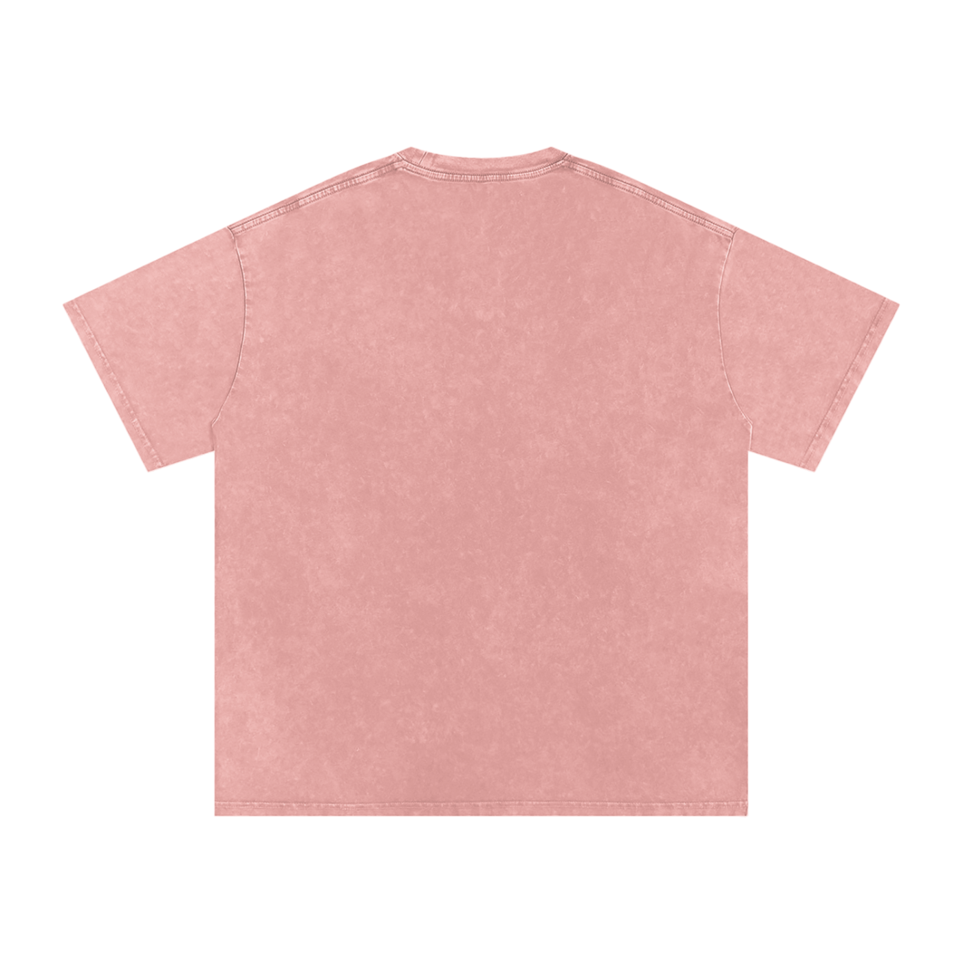 festival,music,concert,lazypeachmusicfestivalmerch,festivalmerch,lasvegas