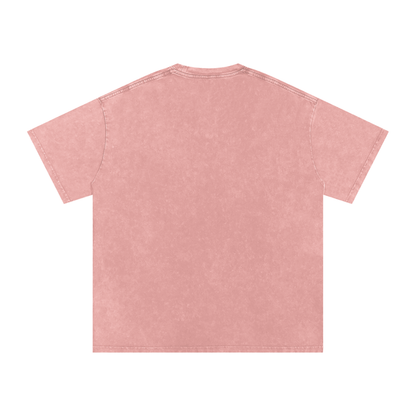 festival,music,concert,lazypeachmusicfestivalmerch,festivalmerch,lasvegas