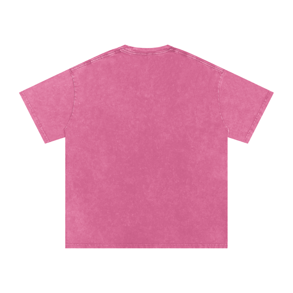 festival,music,concert,lazypeachmusicfestivalmerch,festivalmerch,lasvegas