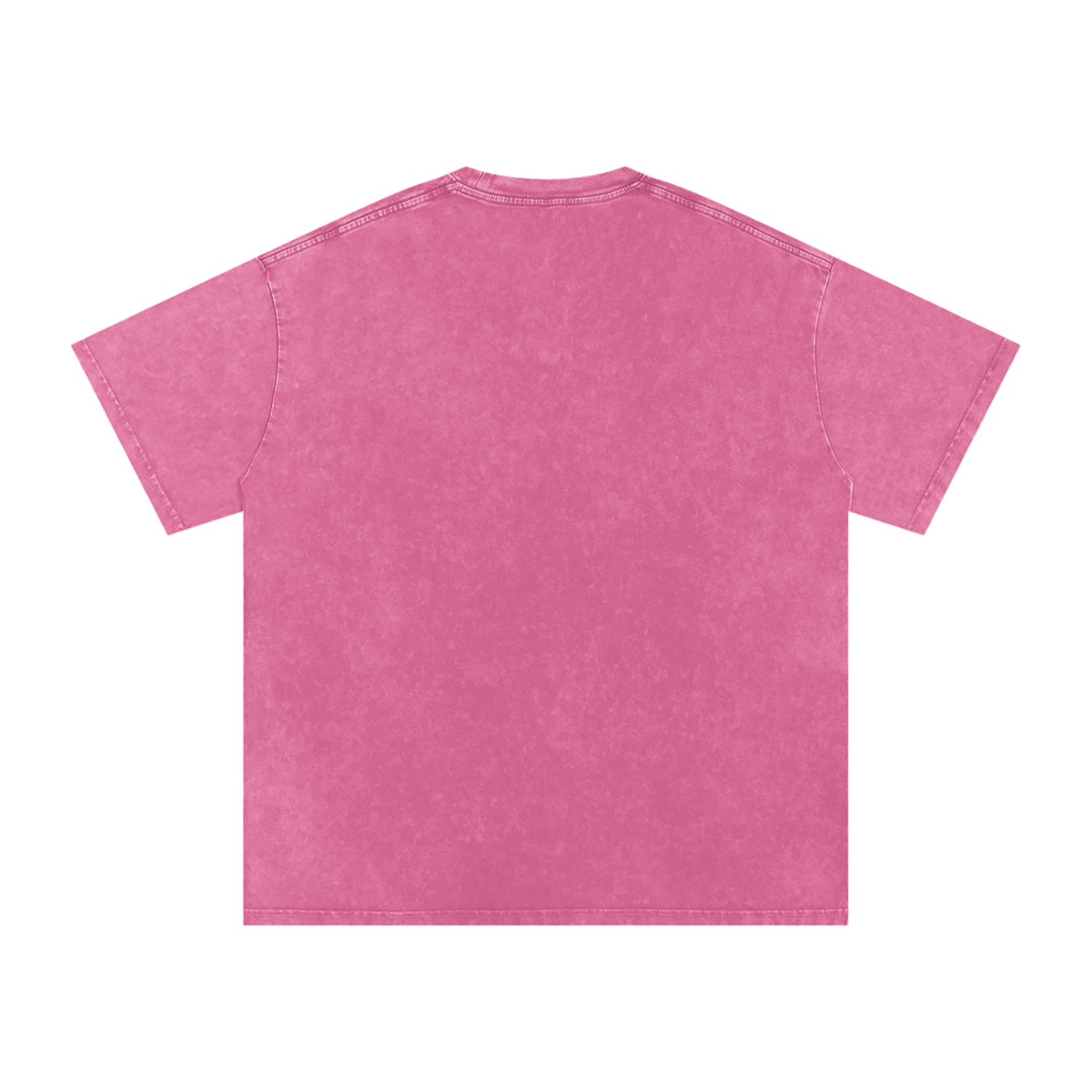 festival,music,concert,lazypeachmusicfestivalmerch,festivalmerch,lasvegas