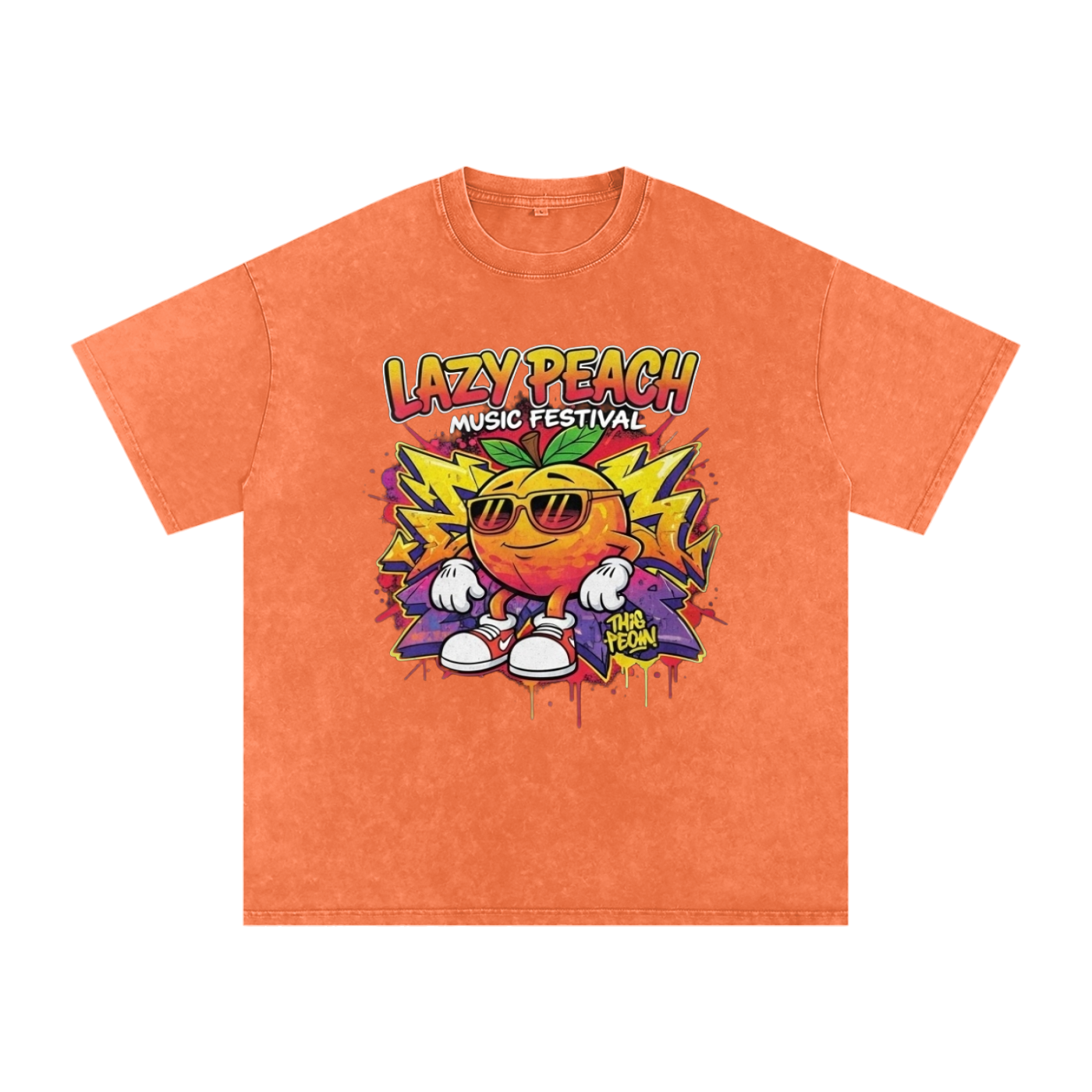 festival,music,concert,lazypeachmusicfestivalmerch,festivalmerch,lasvegas