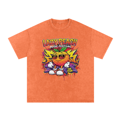 festival,music,concert,lazypeachmusicfestivalmerch,festivalmerch,lasvegas