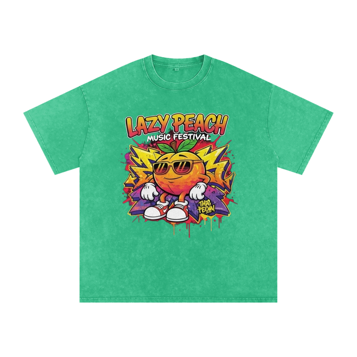 festival,music,concert,lazypeachmusicfestivalmerch,festivalmerch,lasvegas