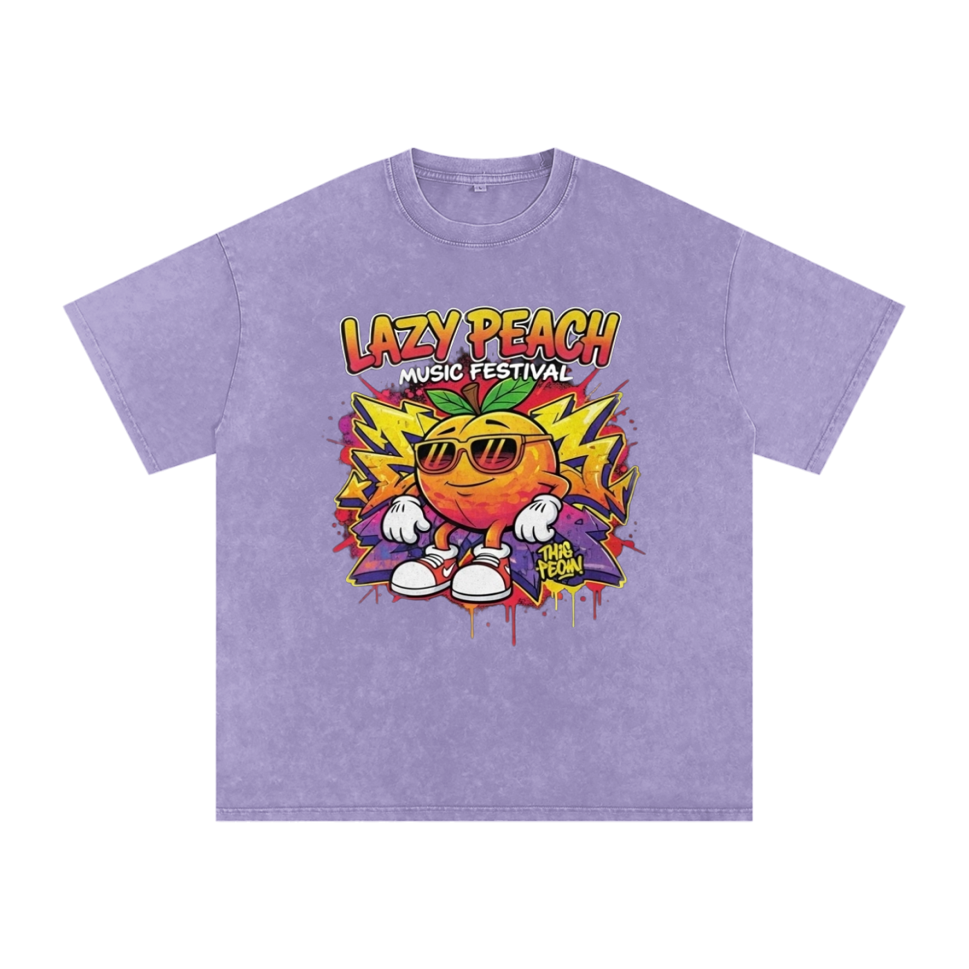 festival,music,concert,lazypeachmusicfestivalmerch,festivalmerch,lasvegas