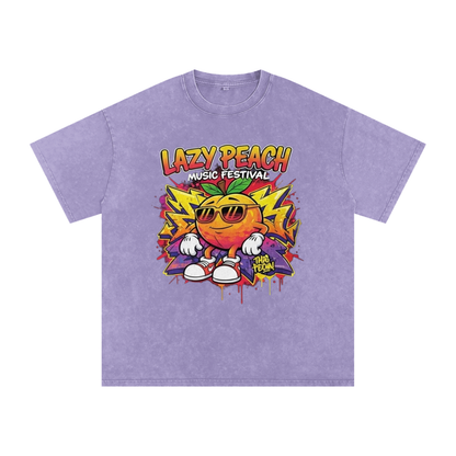 festival,music,concert,lazypeachmusicfestivalmerch,festivalmerch,lasvegas