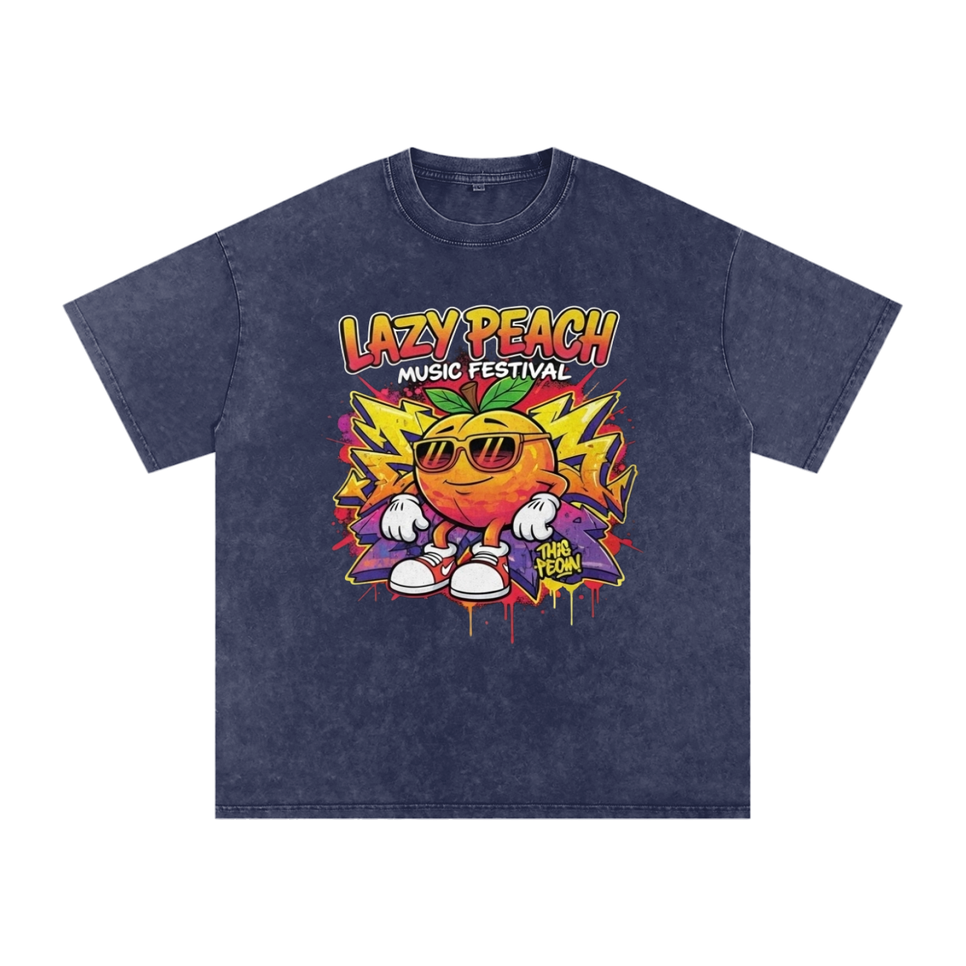 festival,music,concert,lazypeachmusicfestivalmerch,festivalmerch,lasvegas
