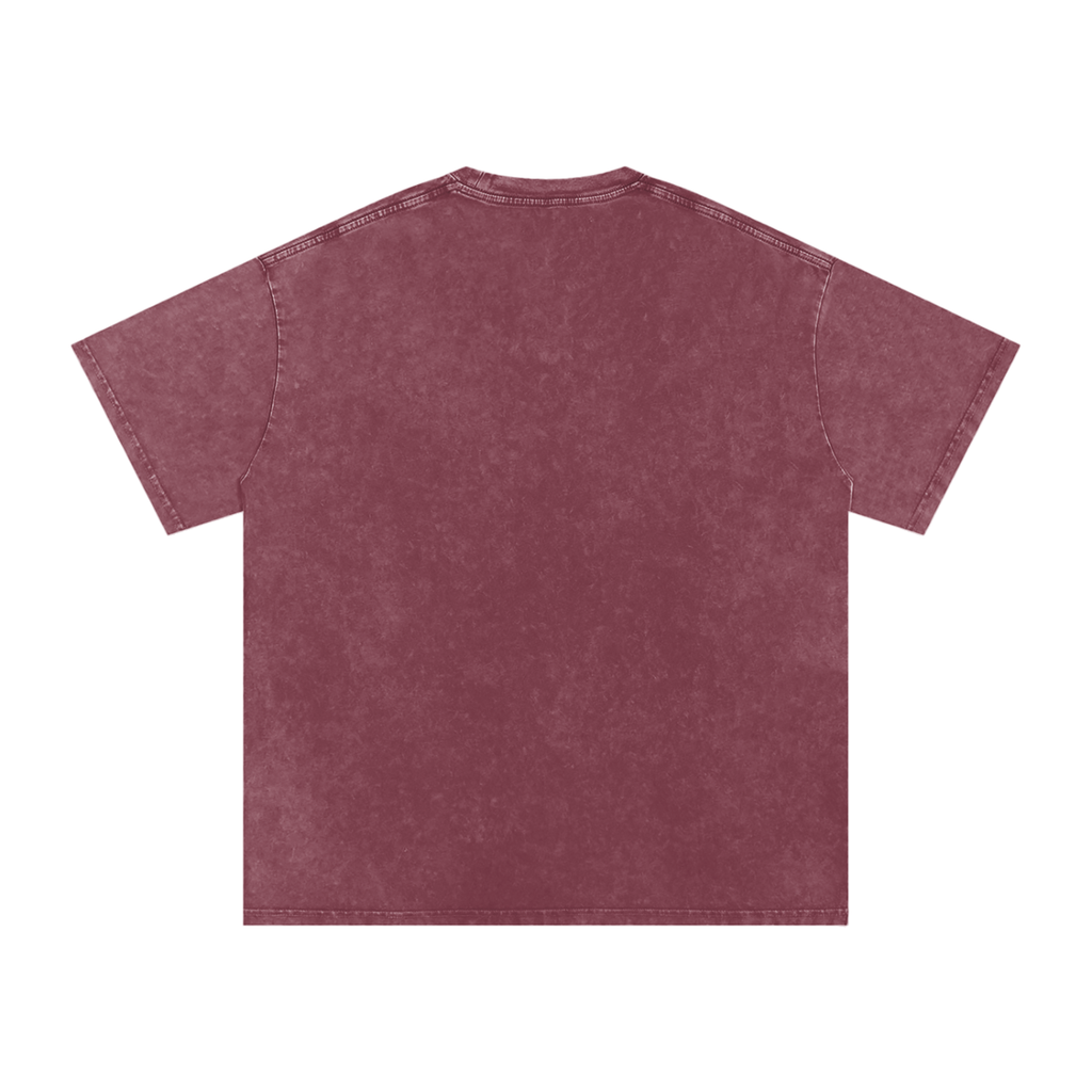 festival,music,concert,lazypeachmusicfestivalmerch,festivalmerch,lasvegas