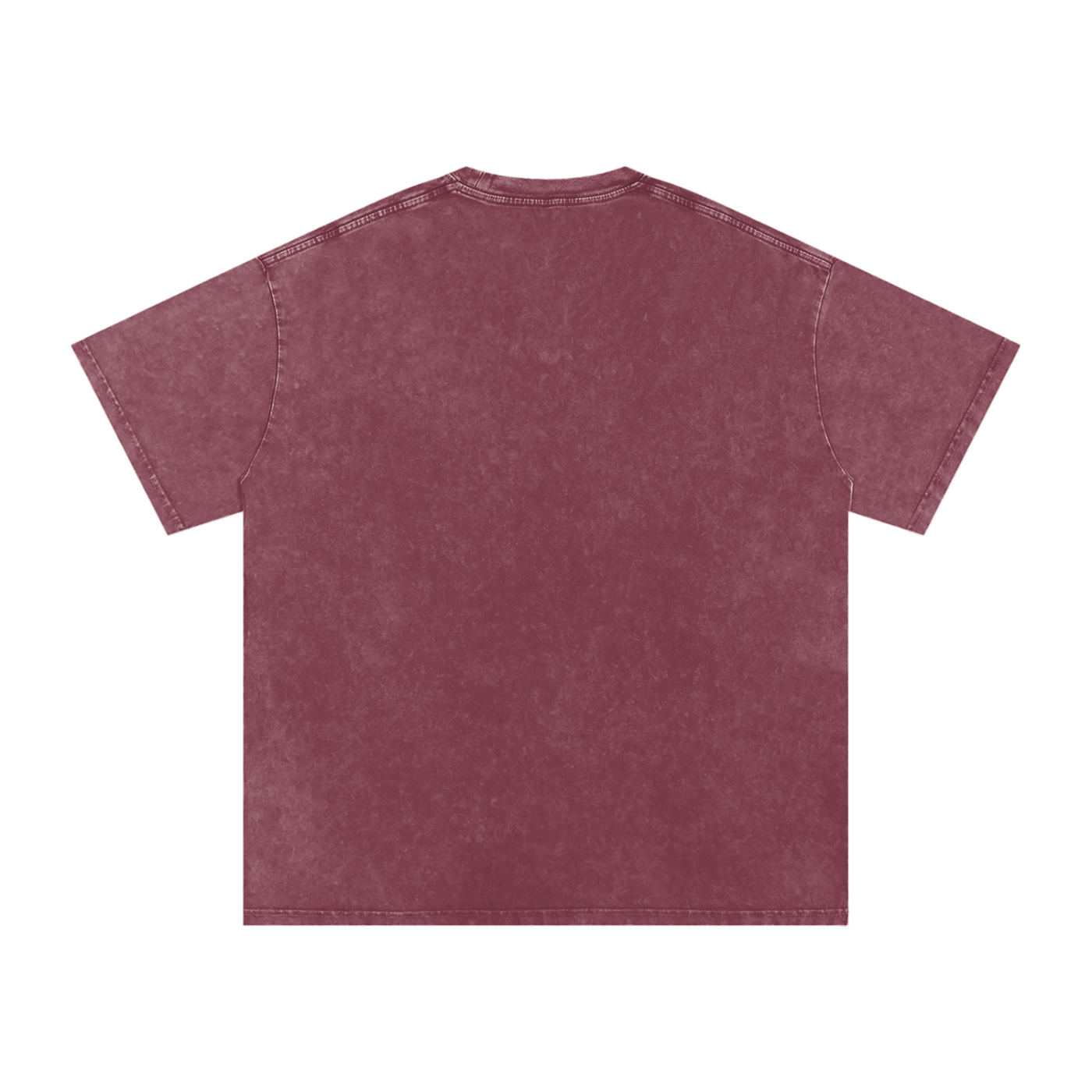festival,music,concert,lazypeachmusicfestivalmerch,festivalmerch,lasvegas
