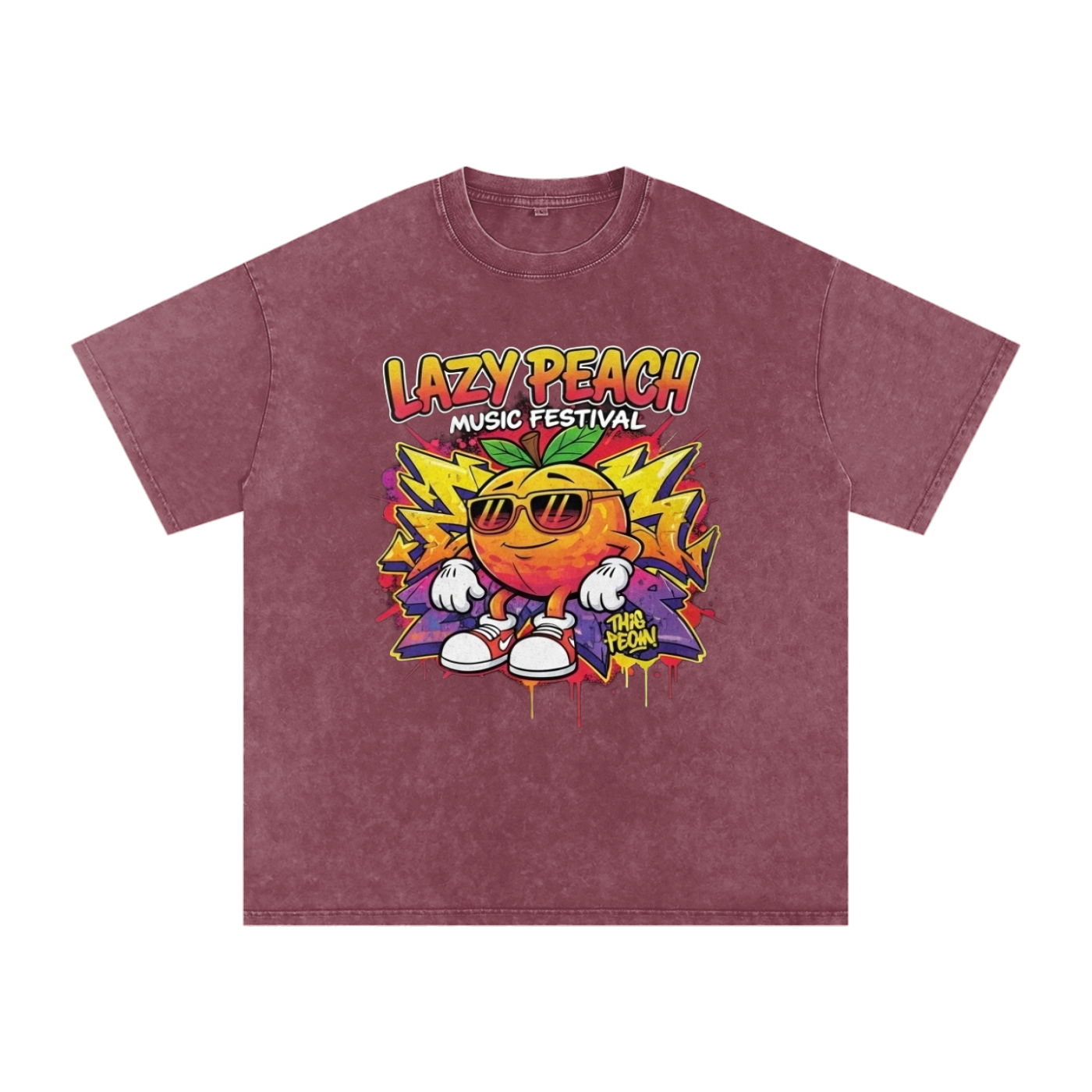 festival,music,concert,lazypeachmusicfestivalmerch,festivalmerch,lasvegas